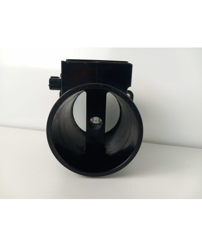 DEBIMETRE SKYLINE R32/R33 PH2 - RB20/25DET NISSAN