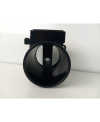 DEBIMETRE SKYLINE R32/R33 PH2 - RB20/25DET NISSAN