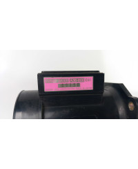 DEBIMETRE SKYLINE R32/R33 PH2 - RB20/25DET NISSAN