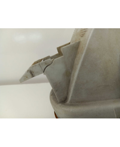 CLIGNOTANT AVANT DROIT 200SX S14 NISSAN