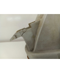 CLIGNOTANT AVANT DROIT 200SX S14 NISSAN