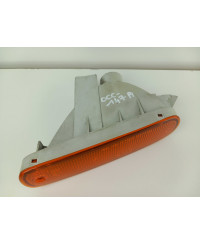 OCC-147A-O4