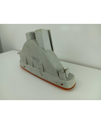 OCC-147A-O4