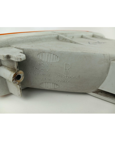OCC-147A-O4