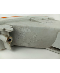 OCC-147A-O4