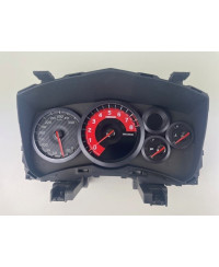 COMPTEUR NISSAN GTR 35 NSIMO