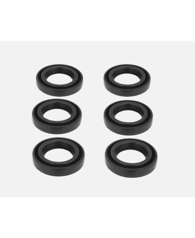 KIT JOINT PUITSDE BOUGIE Z33 350Z NISSAN