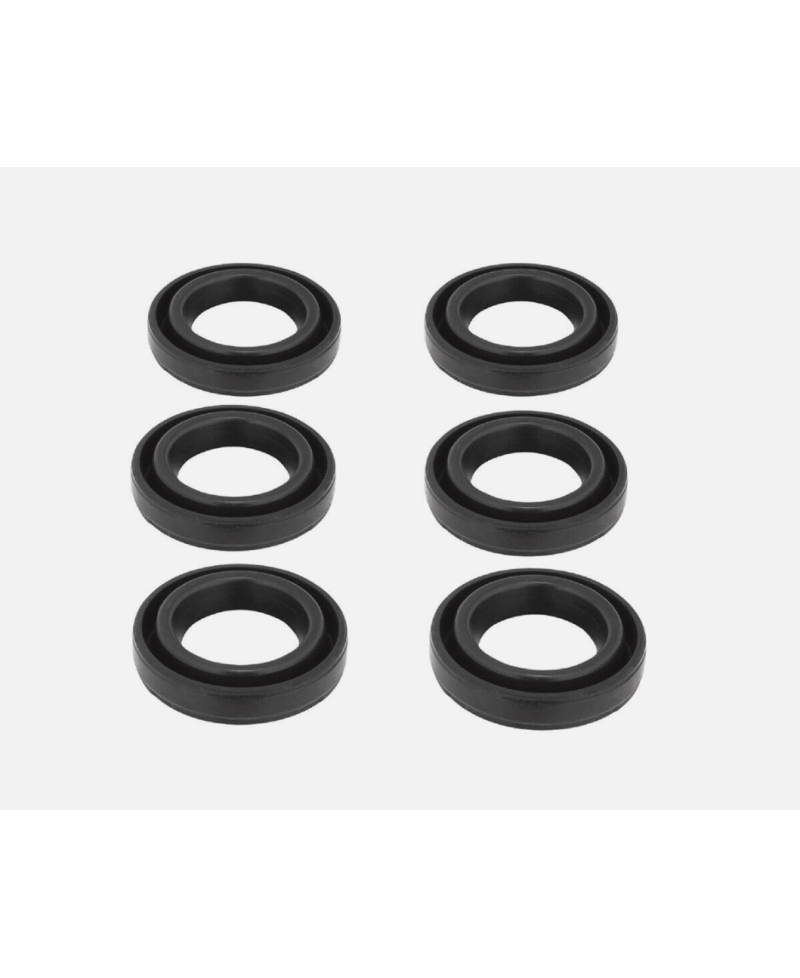 KIT JOINT PUITSDE BOUGIE Z33 350Z NISSAN