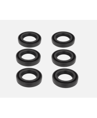 KIT JOINT PUITSDE BOUGIE Z33 350Z NISSAN