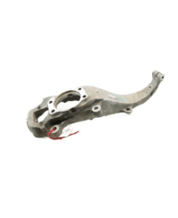 PORTE MOYEU AVANT DROIT 370Z NISSAN