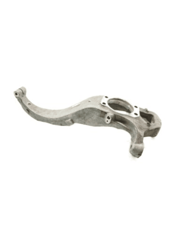 PORTE MOYEU AVANT DROIT 370Z NISSAN