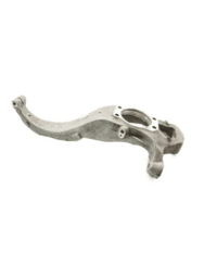 PORTE MOYEU AVANT DROIT 370Z NISSAN