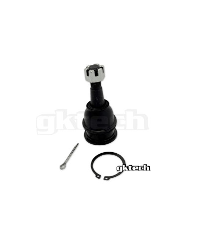 ROTULE INFERIEURE AVANT +20MM NISSAN S14/S15 - GKTECH