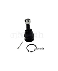 ROTULE INFERIEURE AVANT +20MM NISSAN S14/S15 - GKTECH