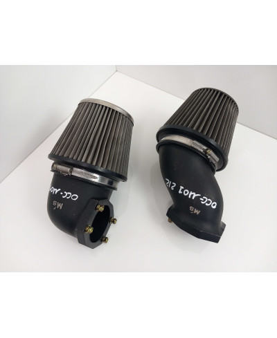 KIT ADMISSION NISSAN RB26DETT - BLITZ