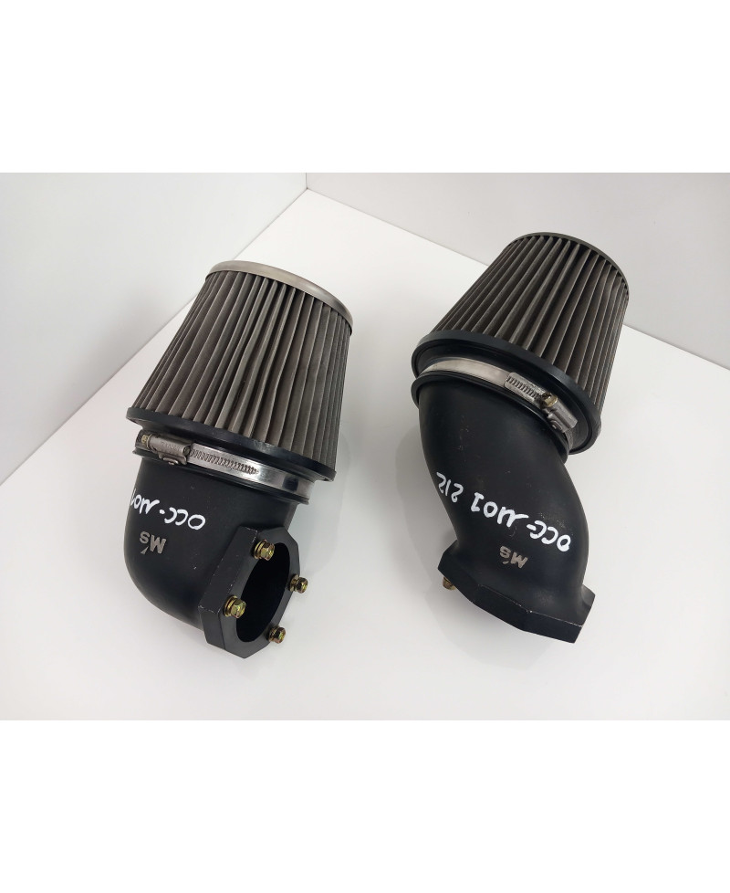 KIT ADMISSION NISSAN RB26DETT - BLITZ