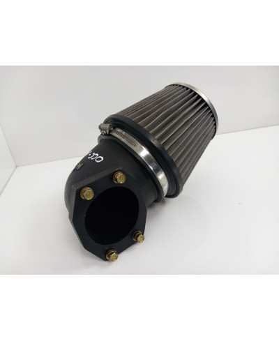 KIT ADMISSION NISSAN RB26DETT - BLITZ