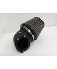 KIT ADMISSION NISSAN RB26DETT - BLITZ