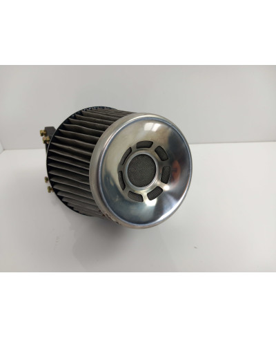 KIT ADMISSION NISSAN RB26DETT - BLITZ