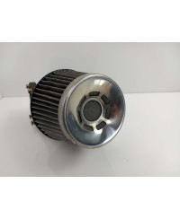 KIT ADMISSION NISSAN RB26DETT - BLITZ