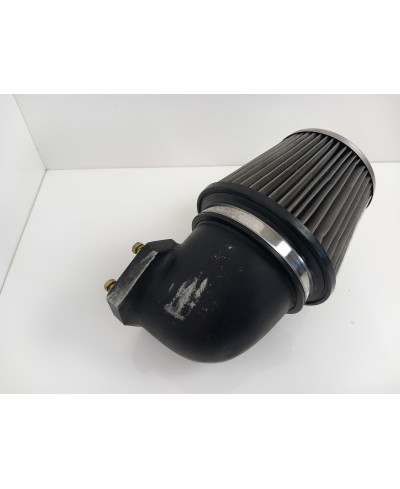 KIT ADMISSION NISSAN RB26DETT - BLITZ