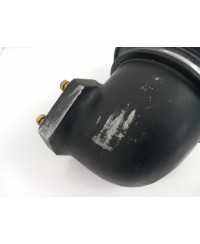 KIT ADMISSION NISSAN RB26DETT - BLITZ