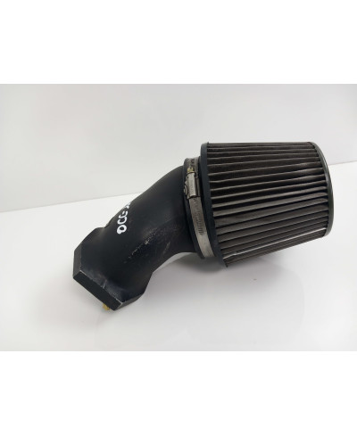 KIT ADMISSION NISSAN RB26DETT - BLITZ