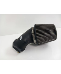 KIT ADMISSION NISSAN RB26DETT - BLITZ