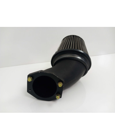 KIT ADMISSION NISSAN RB26DETT - BLITZ