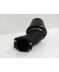 KIT ADMISSION NISSAN RB26DETT - BLITZ