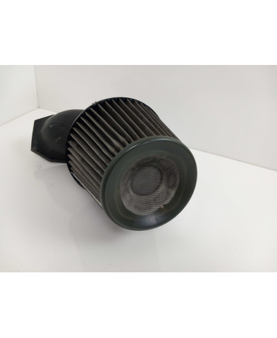 KIT ADMISSION NISSAN RB26DETT - BLITZ