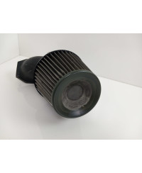 KIT ADMISSION NISSAN RB26DETT - BLITZ