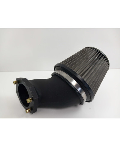 KIT ADMISSION NISSAN RB26DETT - BLITZ