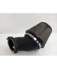 KIT ADMISSION NISSAN RB26DETT - BLITZ