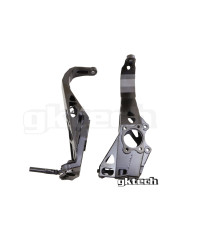 PORTE MOYEU GRIP NISSAN 350Z Z33 - GKTECH 
