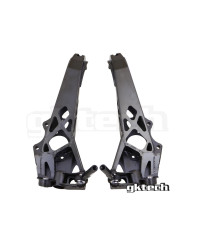 PORTE MOYEU GRIP NISSAN 350Z Z33 - GKTECH 