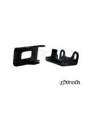 PORTE MOYEU GRIP NISSAN 350Z Z33 - GKTECH 