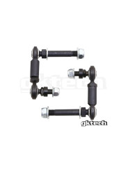 BIELLETTES DE BARRE STABILISATRICE AJUSTABLES NISSAN 370Z Z34/ RZ34 Z - GKTECH 
