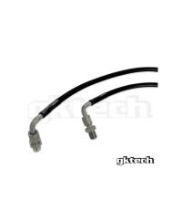 DURITES DE DIRECTION ASSISTEE RENFORCEES NISSAN SKYLINE R33 GTS-T - GKTECH 