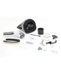 KIT ADMISSION AVEC BOÎTE A AIR CARBONE SWIFT SPORT (ZC33S) HKS 