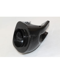 KIT ADMISSION AVEC BOÎTE A AIR CARBONE SWIFT SPORT (ZC33S) HKS 