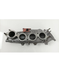 DEMI COLLECTEUR ADMISSION 200SX S14 SR20DET REDTOP NISSAN