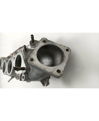 DEMI COLLECTEUR ADMISSION 200SX S14 SR20DET REDTOP NISSAN