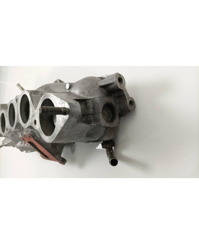 DEMI COLLECTEUR ADMISSION 200SX S14 SR20DET REDTOP NISSAN