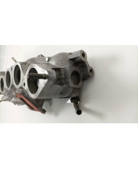 DEMI COLLECTEUR ADMISSION 200SX S14 SR20DET REDTOP NISSAN