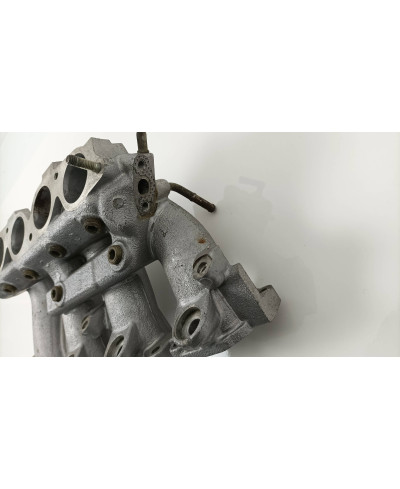 DEMI COLLECTEUR ADMISSION 200SX S14 SR20DET BLACKTOP NISSAN