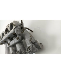 DEMI COLLECTEUR ADMISSION 200SX S14 SR20DET BLACKTOP NISSAN