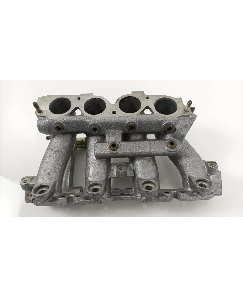 DEMI COLLECTEUR ADMISSION 200SX S14 SR20DET BLACKTOP NISSAN