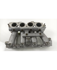 DEMI COLLECTEUR ADMISSION 200SX S14 SR20DET BLACKTOP NISSAN