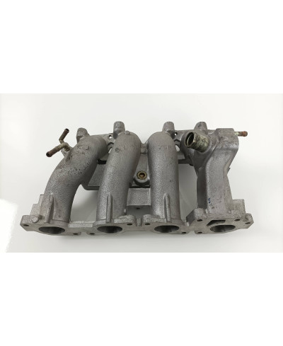 DEMI COLLECTEUR ADMISSION 200SX S14 SR20DET BLACKTOP NISSAN